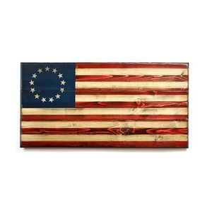 Meet your Posher, Terry